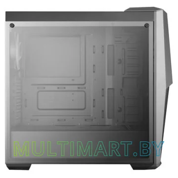 Корпус Cooler Master MasterBox MB500 MCB-B500D-KGNN-S00 картинка 4